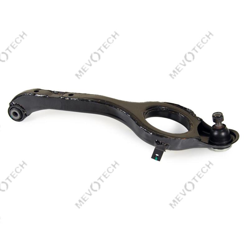 Mevotech MS901025  product image 1 of 1