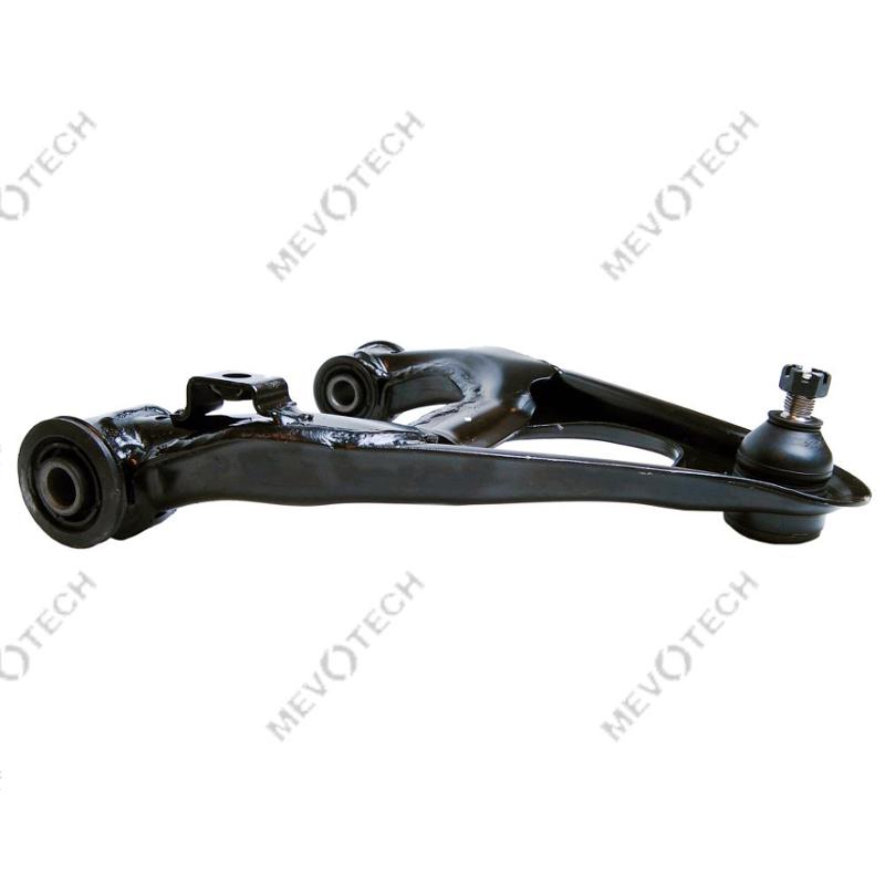 Mevotech MS801116 Mevotech MS801116 product image 1 of 1