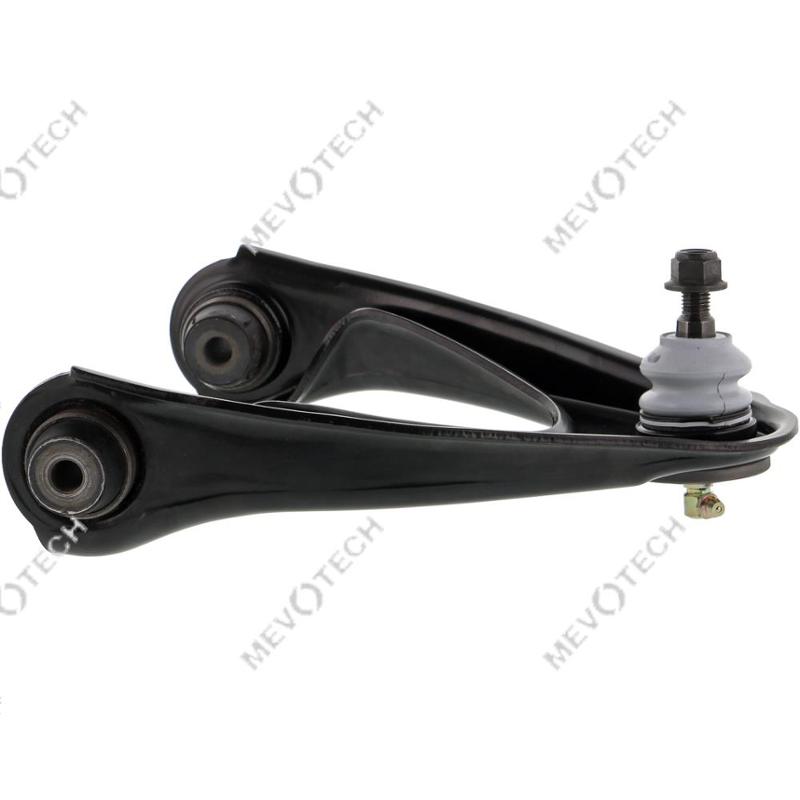 Mevotech MK90451 Suspension Control Arm product image 1 of 1