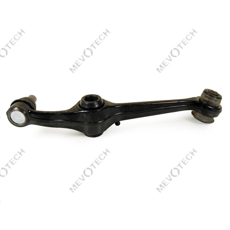 Mevotech MK8501 Mevotech MK8501 product image 1 of 1