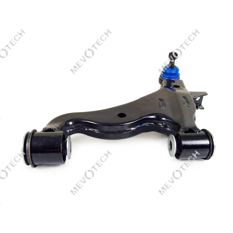 Mevotech MS861043  product image 1 of 1