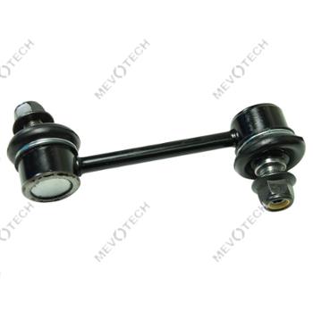 1993 Toyota Celica Suspension Stabilizer Bar Link Kit