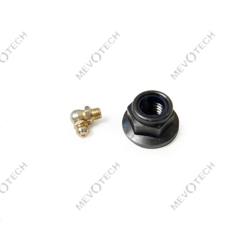 Mevotech MS501096  product image 1 of 1