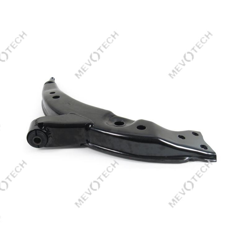 Mevotech MS8068  product image 1 of 1