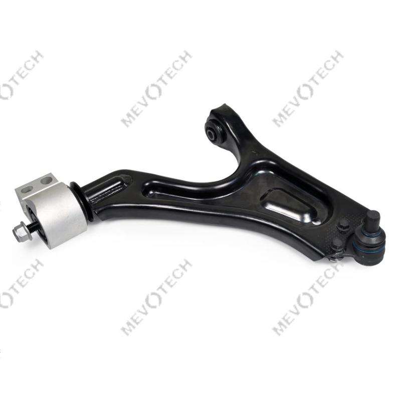 Mevotech MS10177  product image 1 of 1