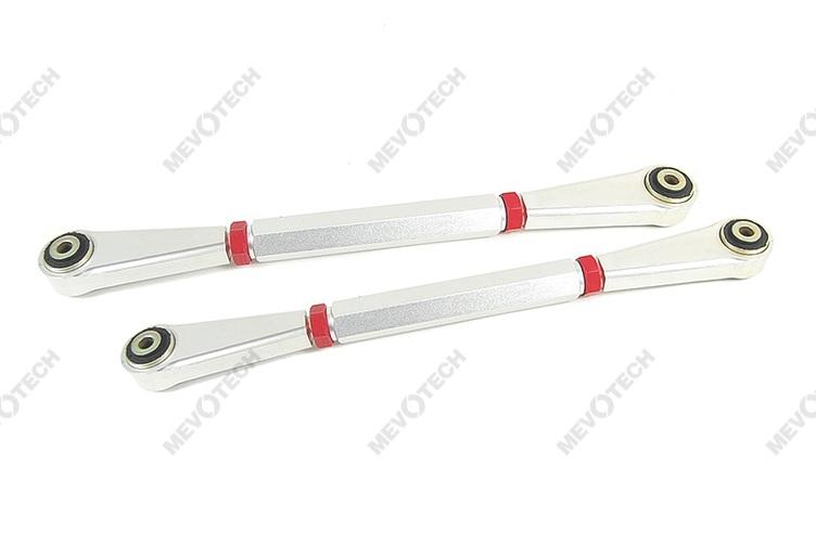 Mevotech MK100003 Mevotech MK100003 product image 1 of 1