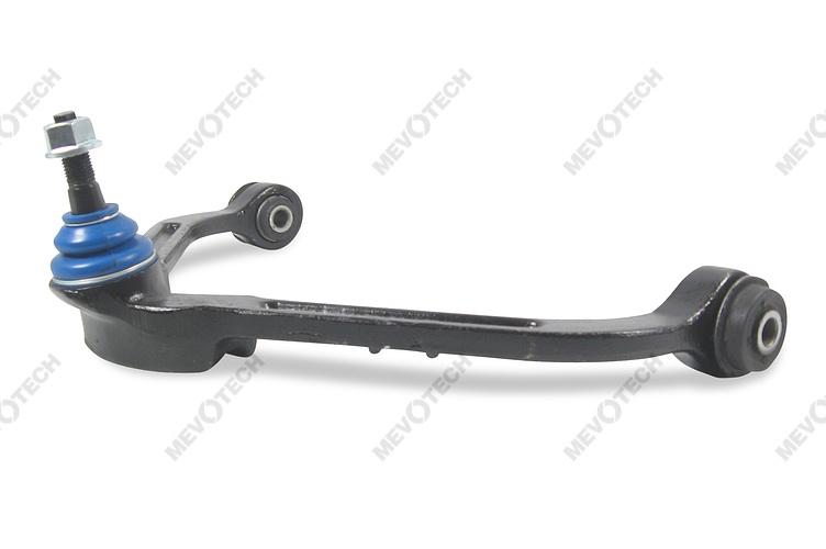 Mevotech MK3198 Suspension Control Arm and Ball Joint Assembly product image 3 of 5