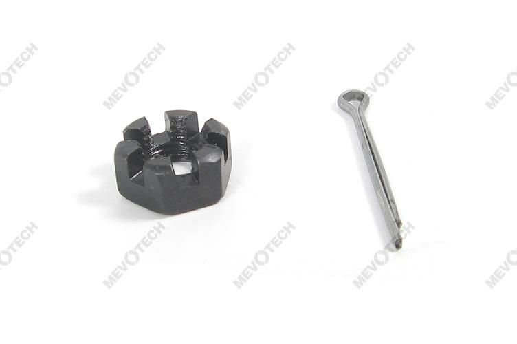 Mevotech MK5311 - Suspension Control Arm Mevotech MK5311 Suspension Control Arm product image 1 of 3