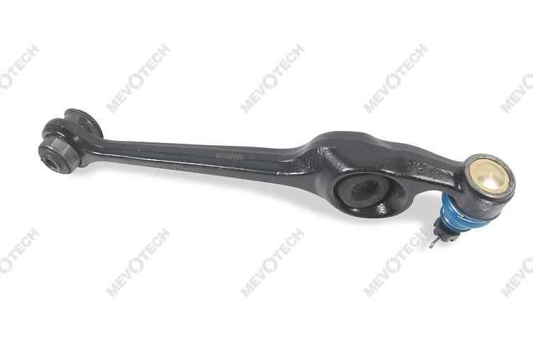 Mevotech MK5311 - Suspension Control Arm Mevotech MK5311 Suspension Control Arm product image 2 of 3