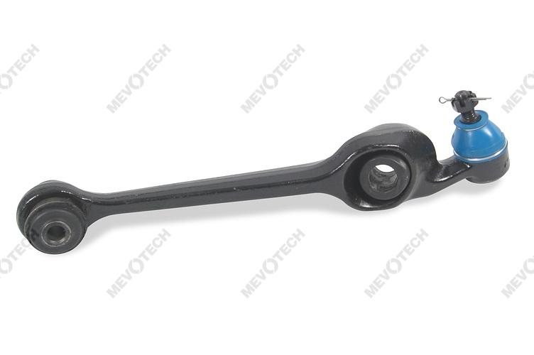 Mevotech MK5311 - Suspension Control Arm Mevotech MK5311 Suspension Control Arm product image 3 of 3