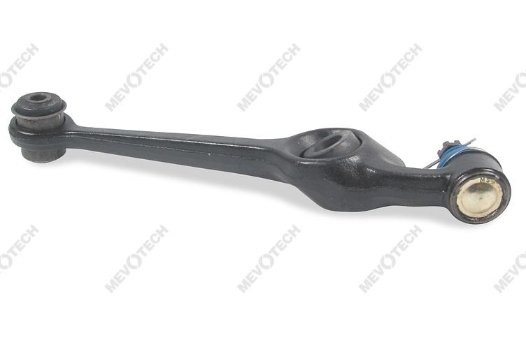 Mevotech MK5313 - Suspension Control Arm Mevotech MK5313 Suspension Control Arm product image 2 of 3