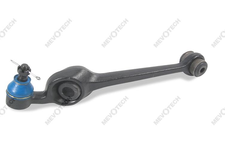 Mevotech MK5313 - Suspension Control Arm Mevotech MK5313 Suspension Control Arm product image 3 of 3