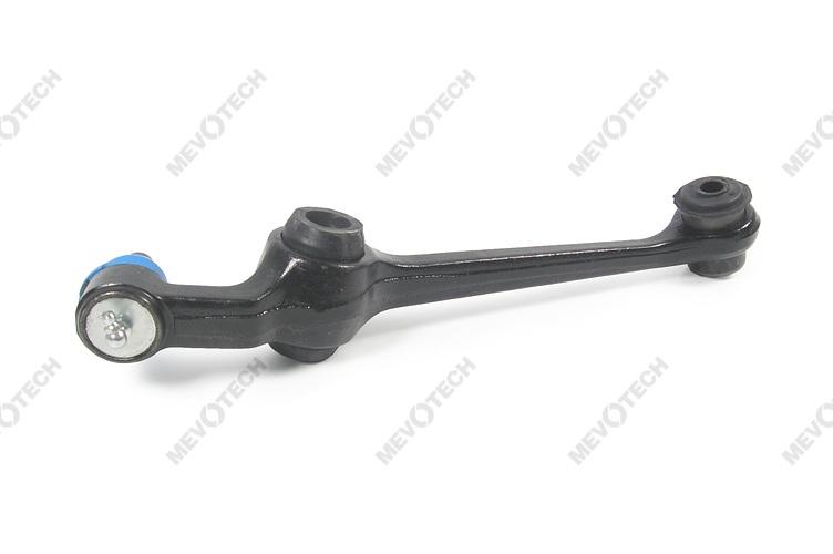 Mevotech MK7213 - Suspension Control Arm and Ball Joint Assembly Mevotech MK7213 Suspension Control Arm and Ball Joint Assembly product image 1 of 3