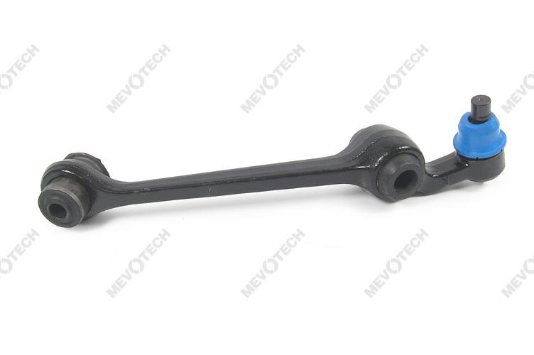 Mevotech MK7213 - Suspension Control Arm and Ball Joint Assembly Mevotech MK7213 Suspension Control Arm and Ball Joint Assembly product image 3 of 3