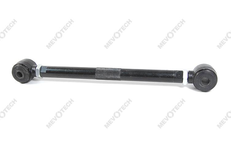 Mevotech MK7331 Mevotech MK7331 product image 1 of 2