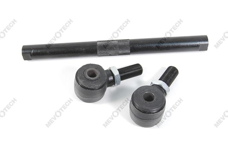 Mevotech MK7331 Mevotech MK7331 product image 2 of 2