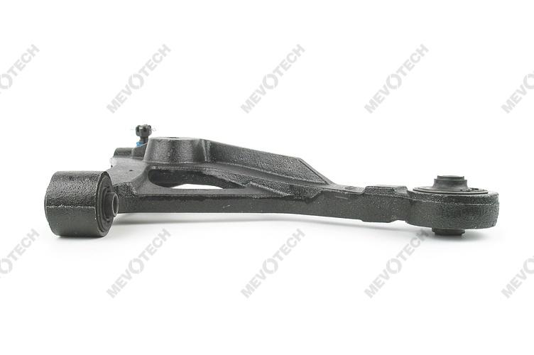Mevotech MK7427 - Suspension Control Arm and Ball Joint Assembly Mevotech MK7427 Suspension Control Arm and Ball Joint Assembly product image 1 of 4
