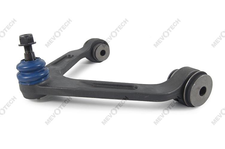 Mevotech MK7462 Mevotech MK7462 product image 1 of 5
