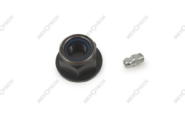 Mevotech MK7462 Mevotech MK7462 product image 2 of 5