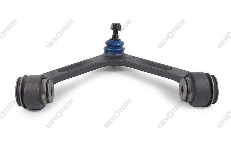 Mevotech MK7462 Mevotech MK7462 product image 3 of 5