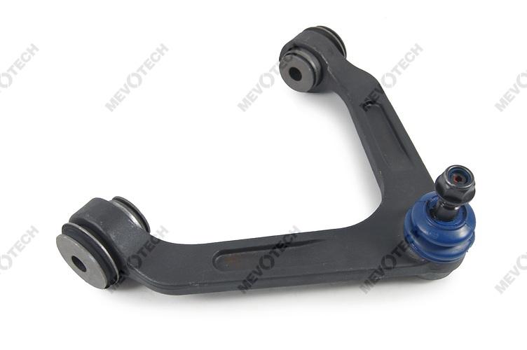 Mevotech MK7462 Mevotech MK7462 product image 4 of 5