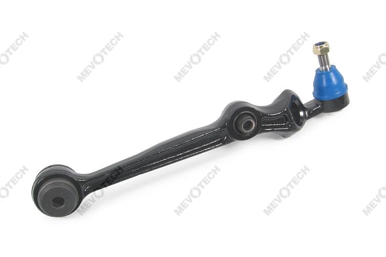 Mevotech MK80055 - Suspension Control Arm and Ball Joint Assembly Mevotech MK80055 Suspension Control Arm and Ball Joint Assembly product image 1 of 3