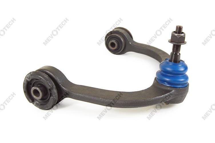 Mevotech MK80306 - Suspension Control Arm and Ball Joint Assembly Mevotech MK80306 Suspension Control Arm and Ball Joint Assembly product image 1 of 5