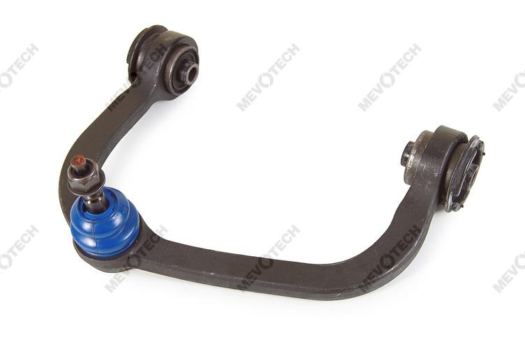 Mevotech MK80306 - Suspension Control Arm and Ball Joint Assembly Mevotech MK80306 Suspension Control Arm and Ball Joint Assembly product image 2 of 5