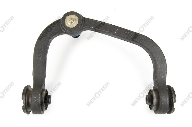 Mevotech MK80306 - Suspension Control Arm and Ball Joint Assembly Mevotech MK80306 Suspension Control Arm and Ball Joint Assembly product image 4 of 5
