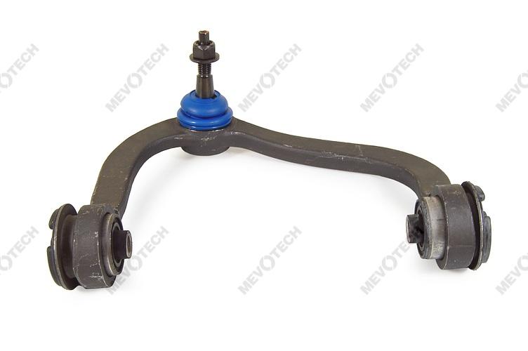 Mevotech MK80308 - Suspension Control Arm and Ball Joint Assembly Mevotech MK80308 Suspension Control Arm and Ball Joint Assembly product image 2 of 5