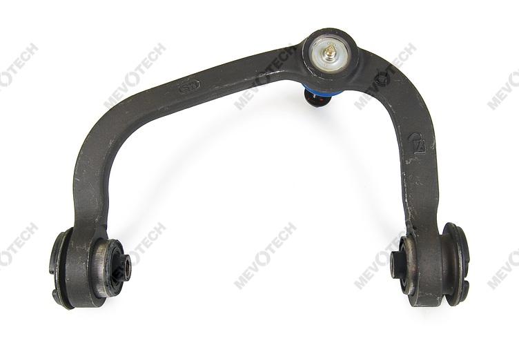 Mevotech MK80308 - Suspension Control Arm and Ball Joint Assembly Mevotech MK80308 Suspension Control Arm and Ball Joint Assembly product image 4 of 5