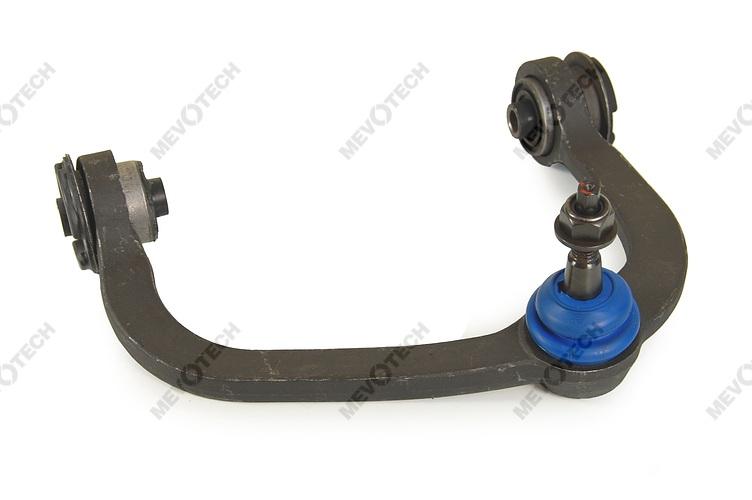 Mevotech MK80308 - Suspension Control Arm and Ball Joint Assembly Mevotech MK80308 Suspension Control Arm and Ball Joint Assembly product image 5 of 5