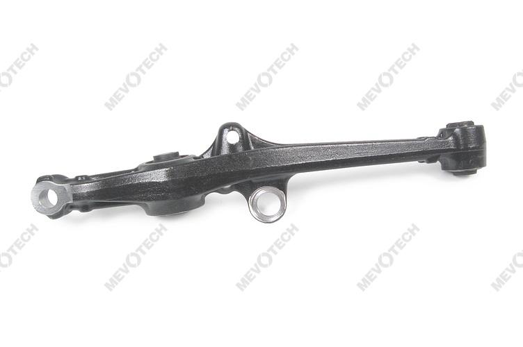 Mevotech MK80323 Suspension Control Arm product image 2 of 3