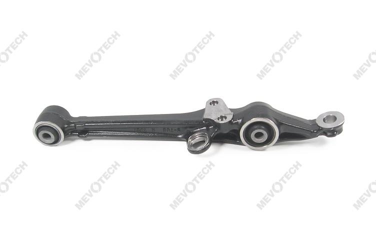 Mevotech MK80323 Suspension Control Arm product image 3 of 3
