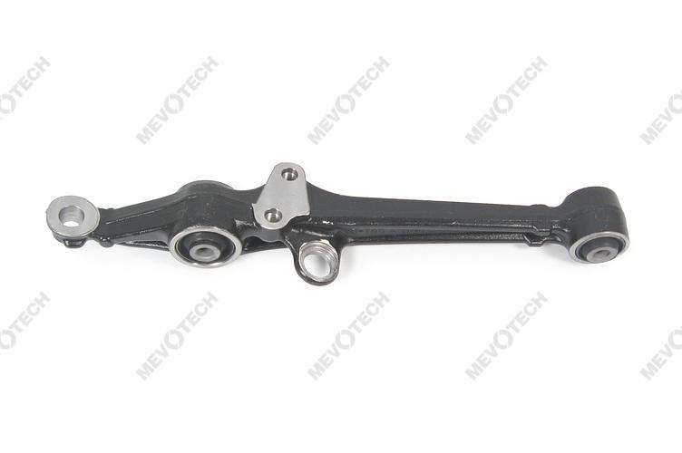 Mevotech MK80324 Suspension Control Arm product image 1 of 3