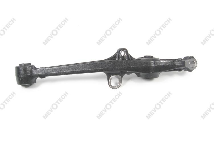 Mevotech MK80324 Suspension Control Arm product image 2 of 3
