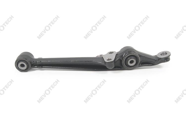 Mevotech MK80324 Suspension Control Arm product image 3 of 3