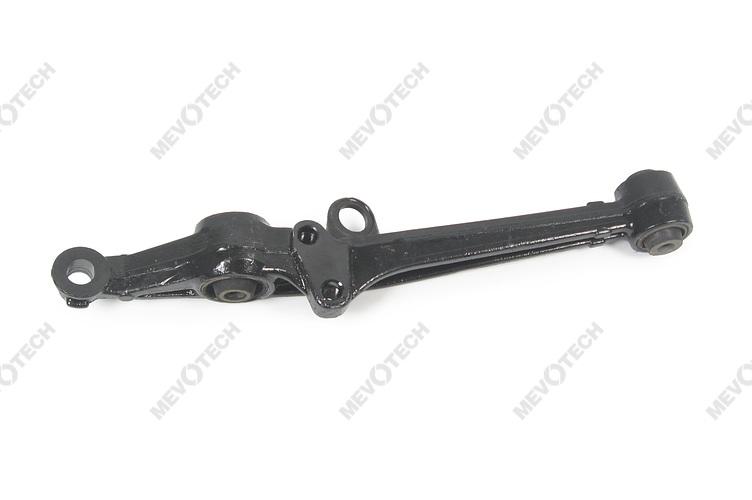 Mevotech MK80325 - Suspension Control Arm Mevotech MK80325 Suspension Control Arm product image 1 of 3
