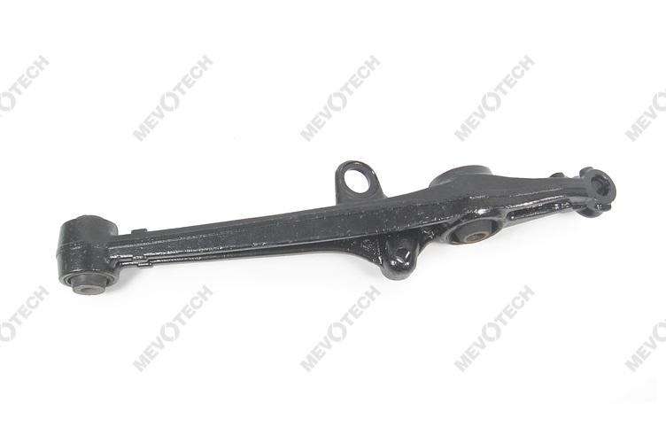 Mevotech MK80325 - Suspension Control Arm Mevotech MK80325 Suspension Control Arm product image 2 of 3