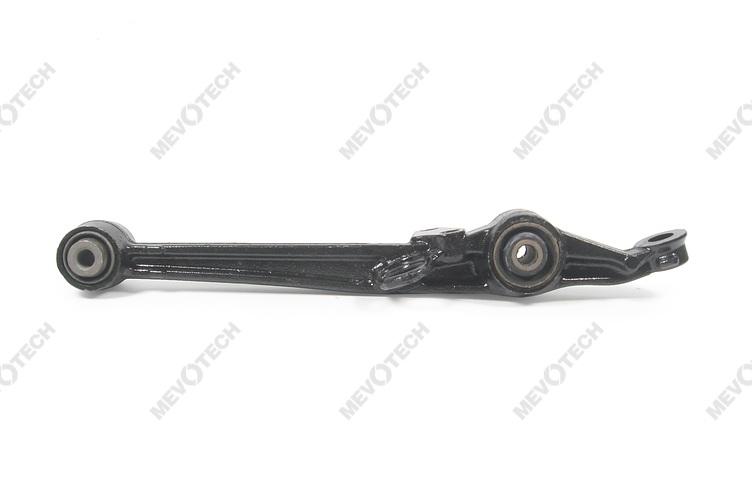 Mevotech MK80325 - Suspension Control Arm Mevotech MK80325 Suspension Control Arm product image 3 of 3
