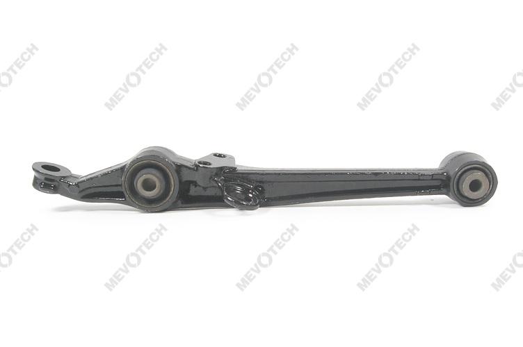 Mevotech MK80326 Suspension Control Arm product image 1 of 3