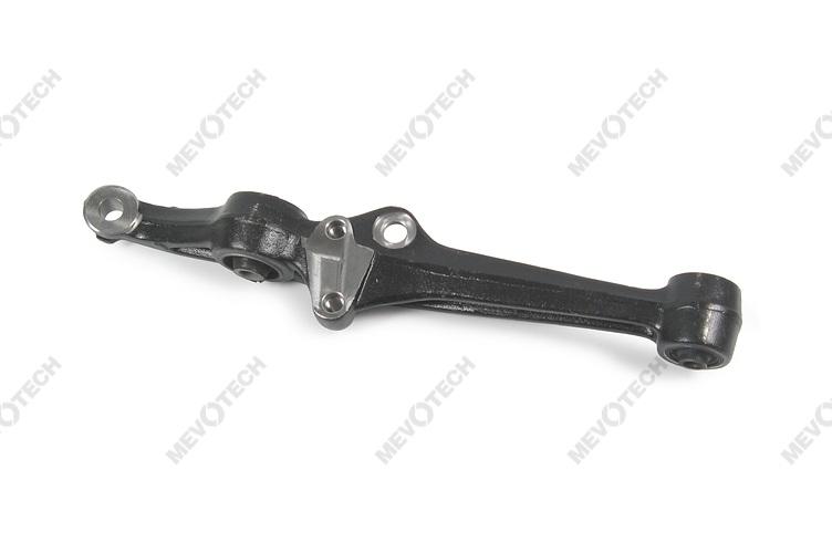 Mevotech MK80329  product image 1 of 2