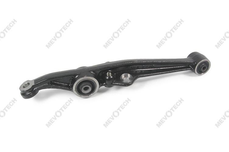 Mevotech MK80329  product image 2 of 2