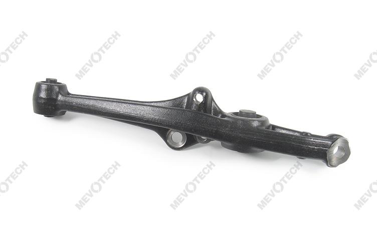 Mevotech MK80330  product image 1 of 2