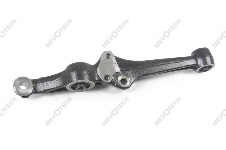 Mevotech MK80330  product image 2 of 2