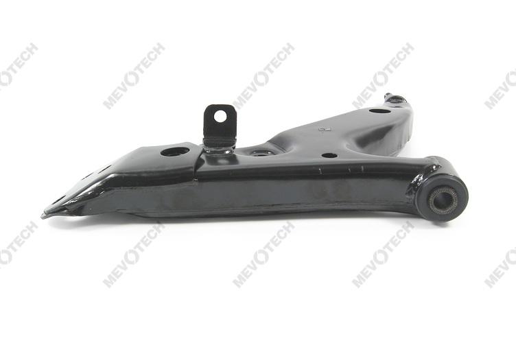 Mevotech MK80333 Mevotech MK80333 product image 1 of 4