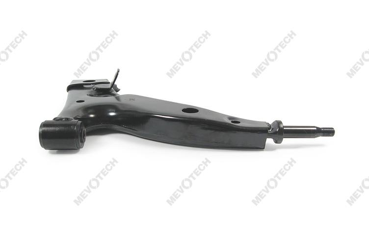 Mevotech MK80333 Mevotech MK80333 product image 2 of 4