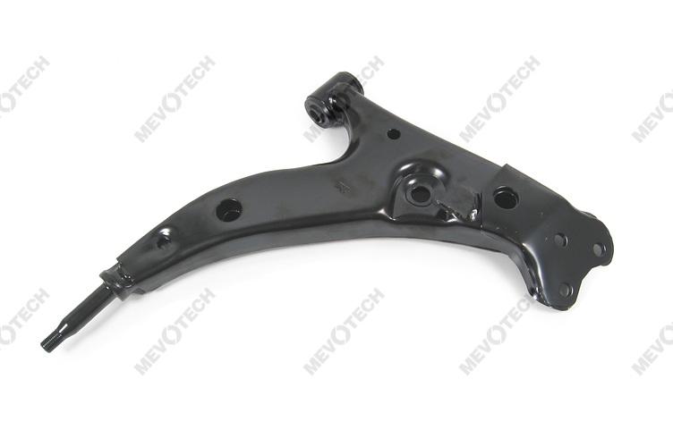 Mevotech MK80333 Mevotech MK80333 product image 3 of 4