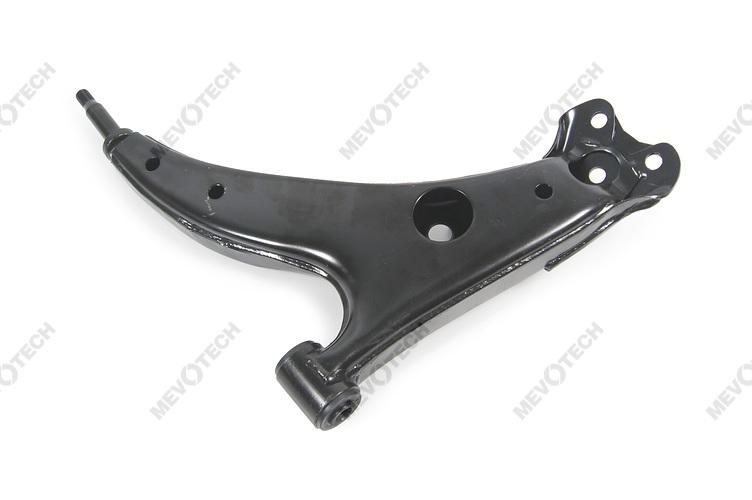 Mevotech MK80333 Mevotech MK80333 product image 4 of 4