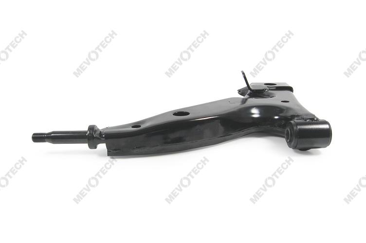Mevotech MK80334  product image 1 of 4